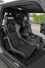 Mini Cooper S JCW by OK-Chiptuning 2015 года